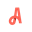 Angi icon