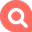 Manta icon