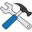Michigans Handyman icon