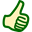 My Local Services icon