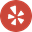 yelp icon